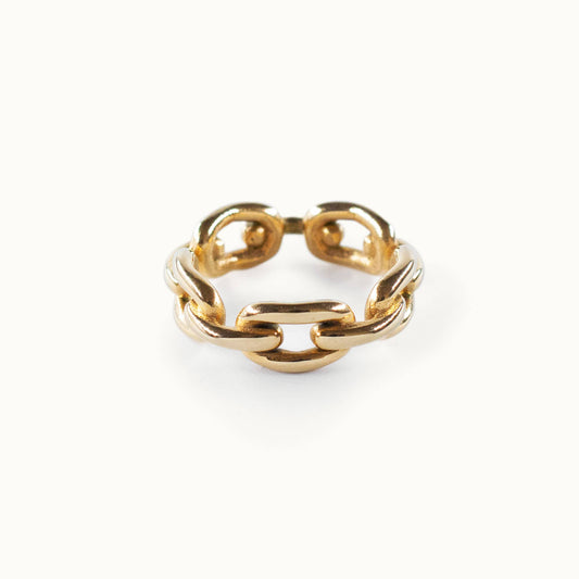 Chain Ring