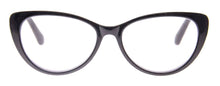 Load image into Gallery viewer, Loveable - READING GLASSES
