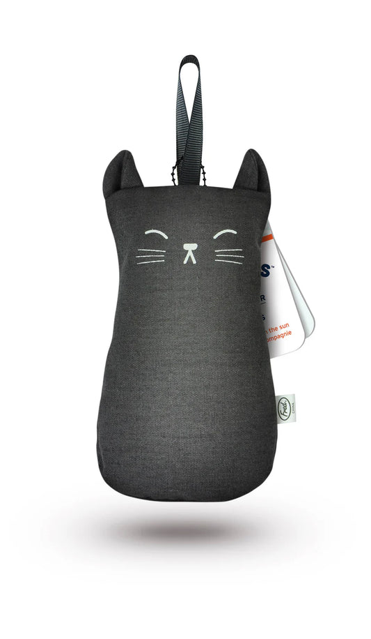 Howligans - Cat Litter Deodorize