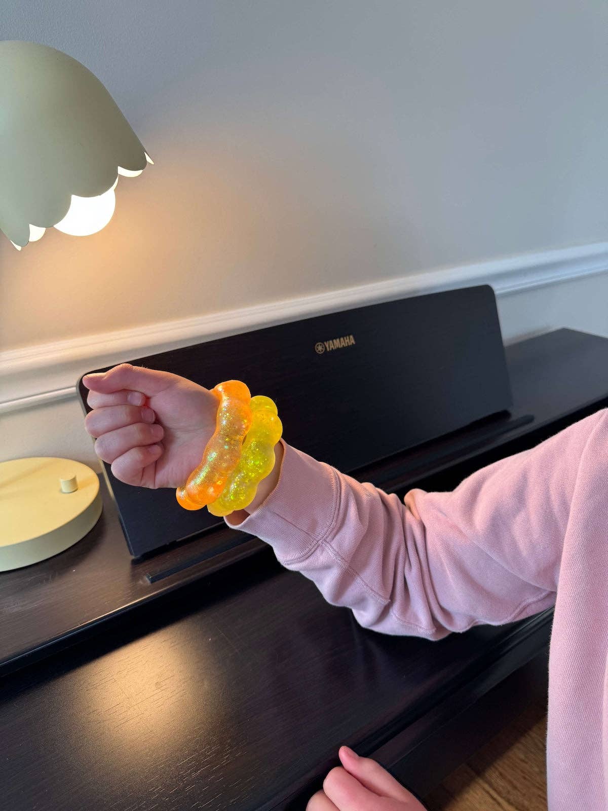 Feelzies™ Original Squishy Bracelet