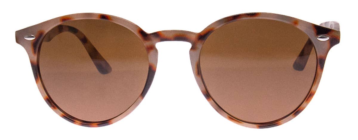 POINTDEXTER - Sunglasses