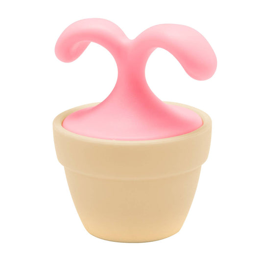 Lindo CutieCure Mini Temple Massager L