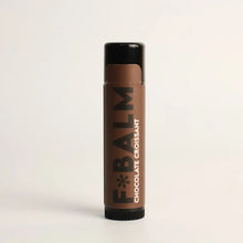 Load image into Gallery viewer, Chocolate Croisant Lip Balm
