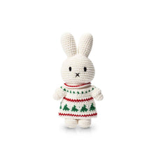 Load image into Gallery viewer, Miffy Christmas Dress
