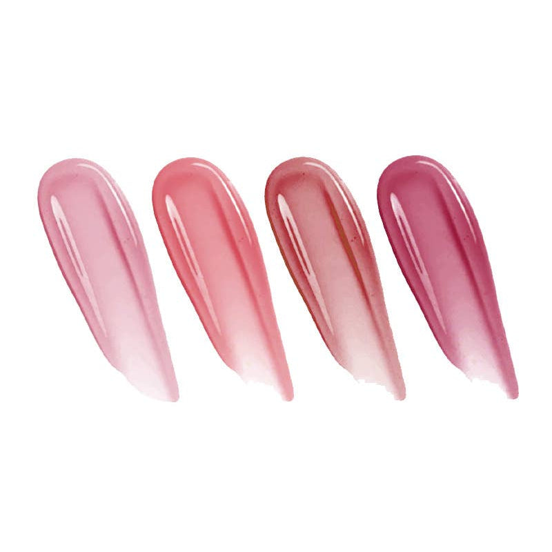 Celavi LP018S Beach House Lip Gloss