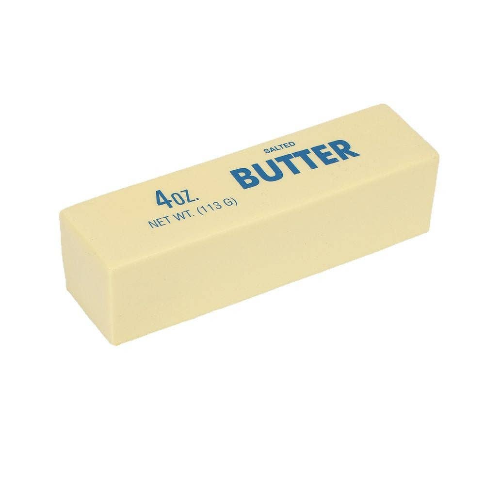 Feelzies™ Butter Squishy