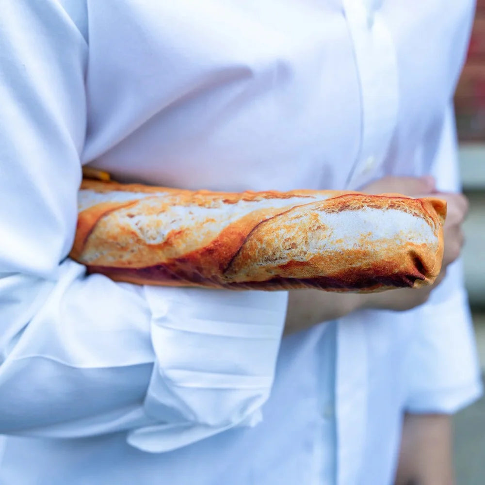 New Baguette Umbrella
