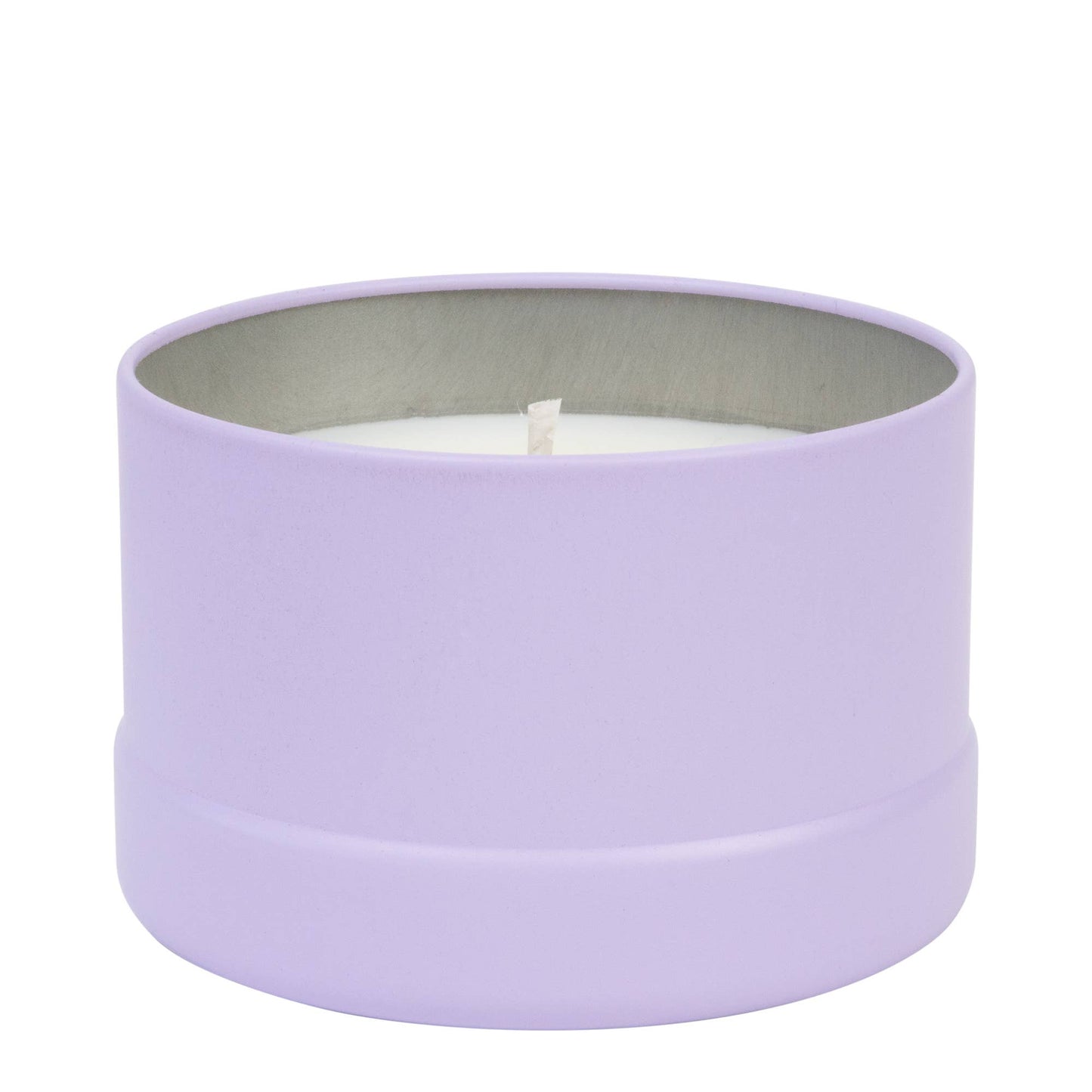 PawsON Pet Odor Neutralizing Candle
