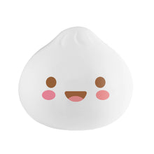 Load image into Gallery viewer, Dumpling Stress Toy
