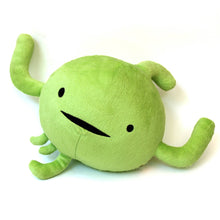 Load image into Gallery viewer, Lymph Node Plush - Rock Your Antibody
