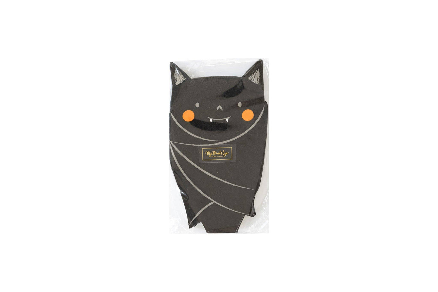 BAT1039 -  Freakin' Bats Haning
