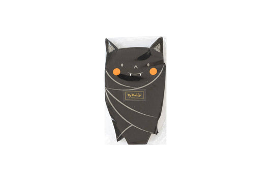 BAT1039 -  Freakin' Bats Haning