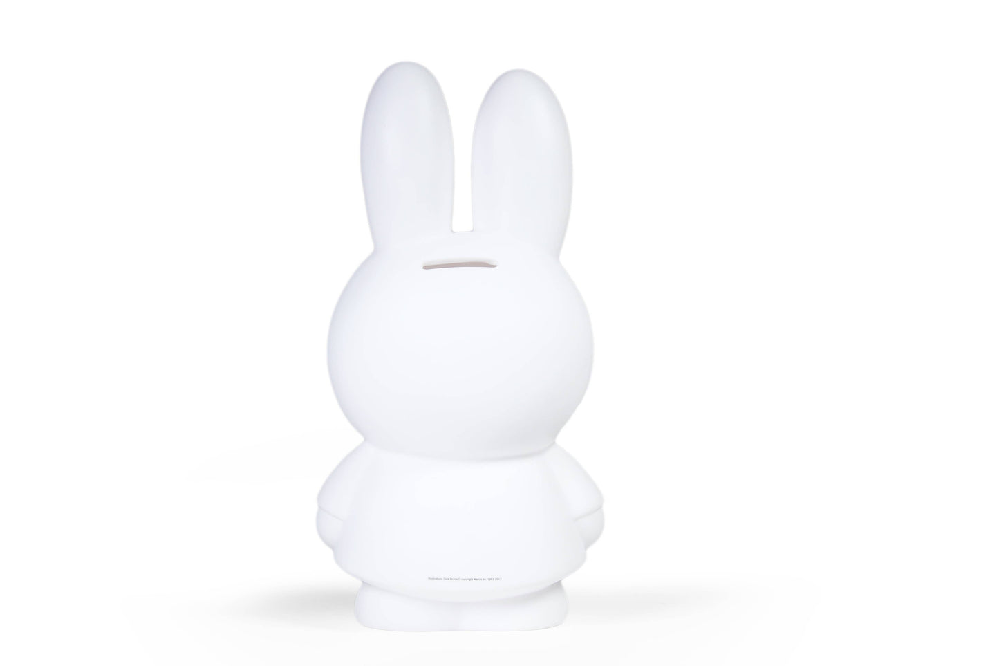 Atelier Pierre Miffy Coin Bank (Large)