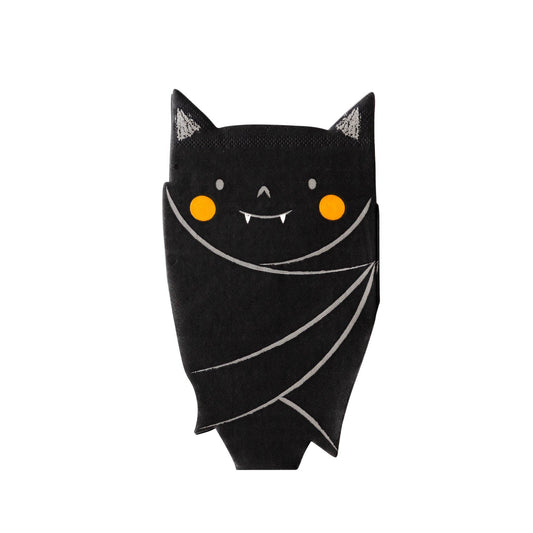 BAT1039 -  Freakin' Bats Haning