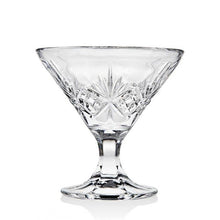 Load image into Gallery viewer, Dublin 5oz Martini Glass
