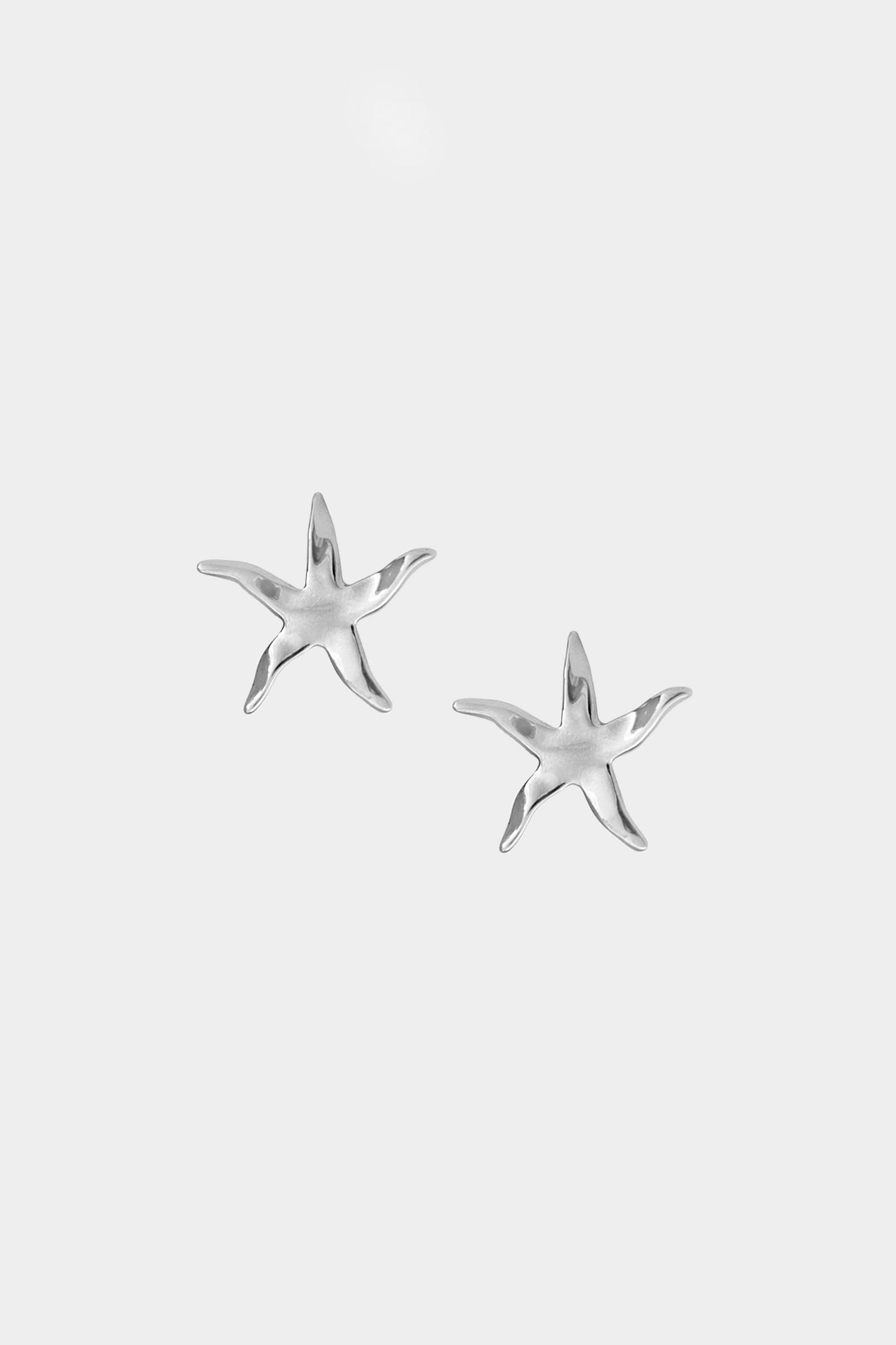Estelle Studs Medium