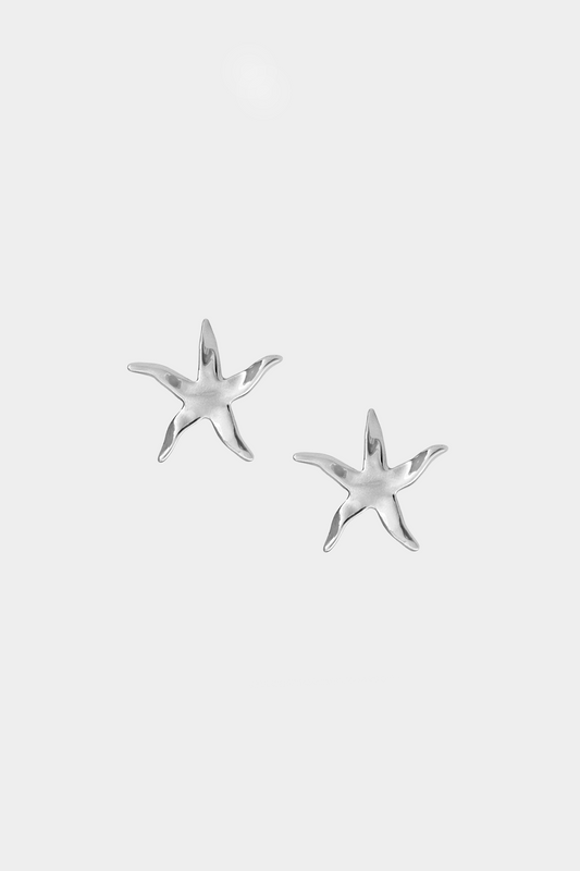 Estelle Studs Medium