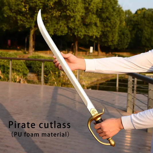 Training Sword