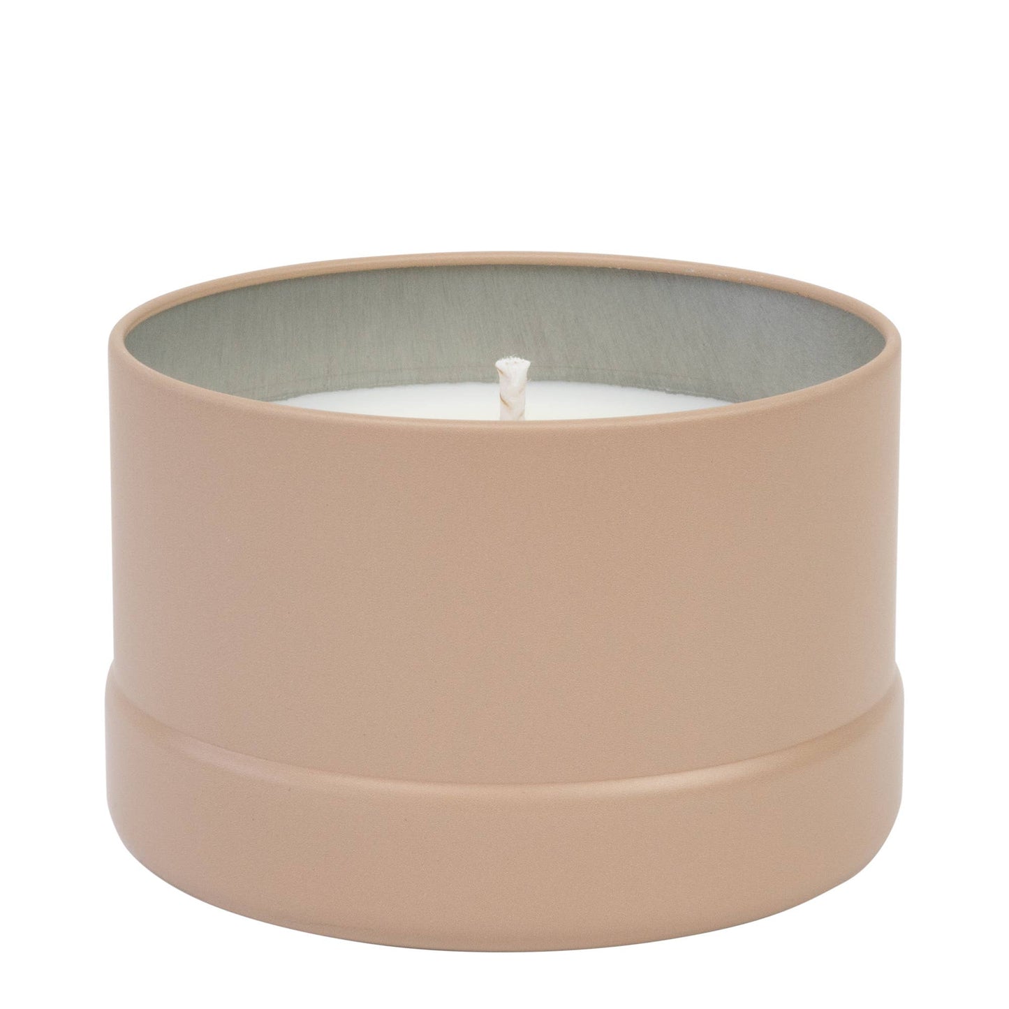 PawsON Pet Odor Neutralizing Candle