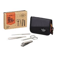 Manicure Kit
