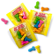 Load image into Gallery viewer, Super Fun Penis Candy
