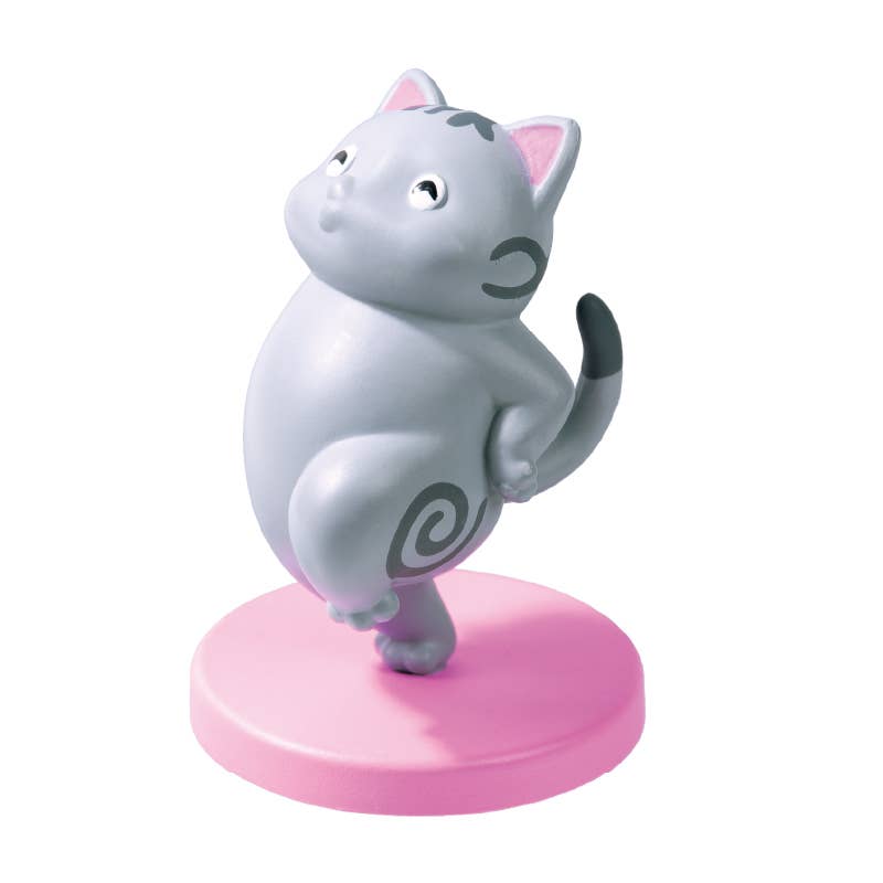 JAPANESE BLIND BOX - FEELING GOOD TODAY! BLIND BOX