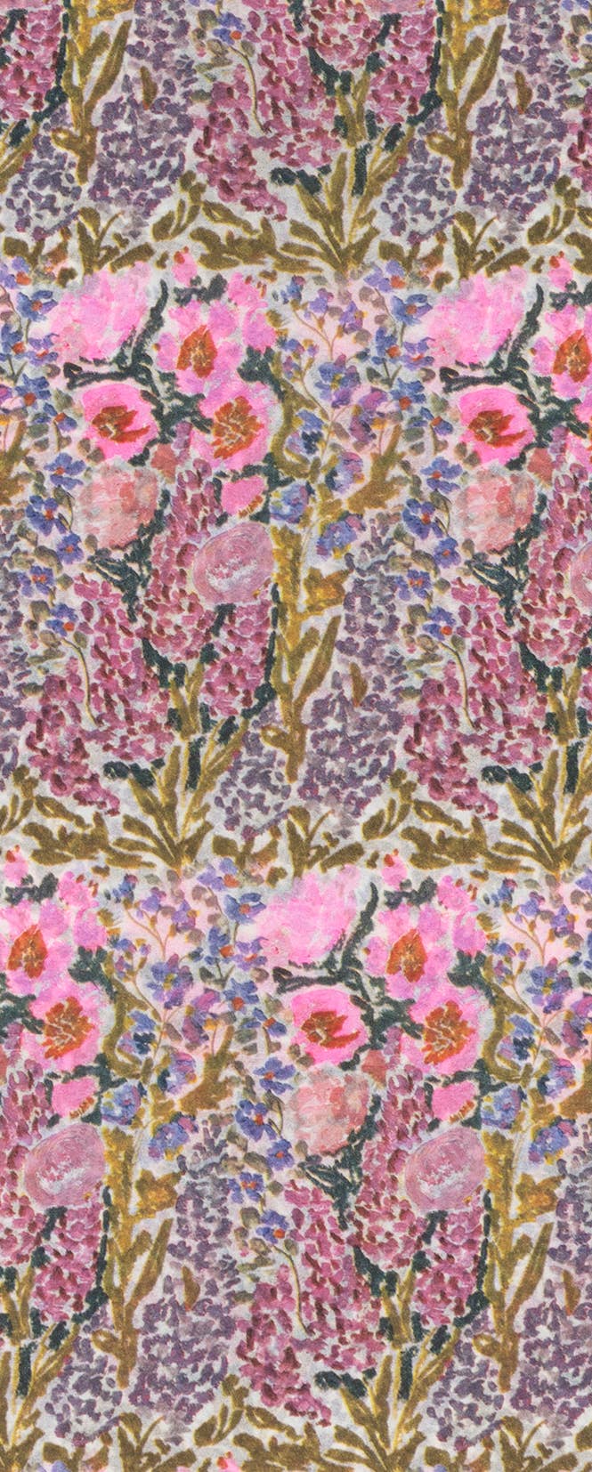 Tissue Linen Allure