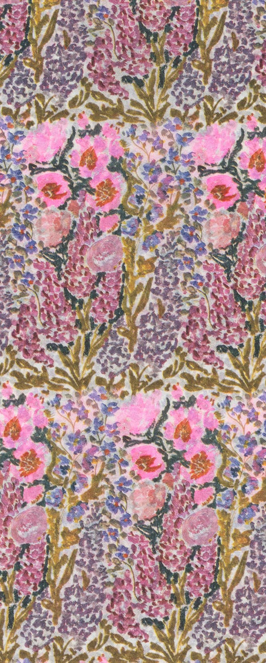 Tissue Linen Allure