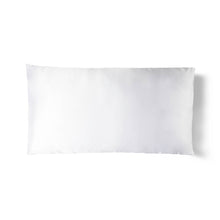 Load image into Gallery viewer, Lemon Lavender Silky Satin Pillowcase King Assortment
