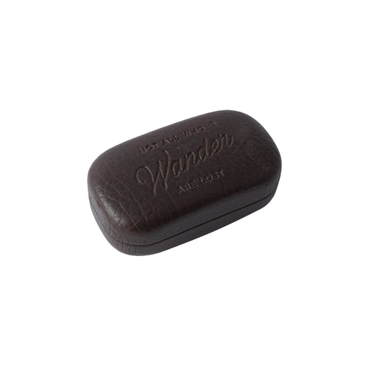 Great Plains Mini Storage Case