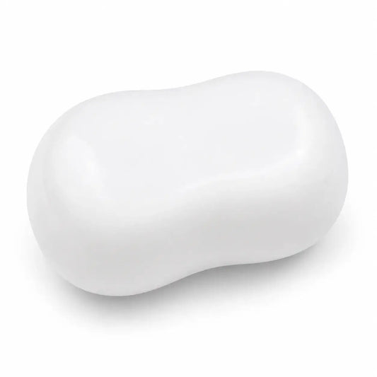 Moldable Vaseline Soap Squishy Stress Ball