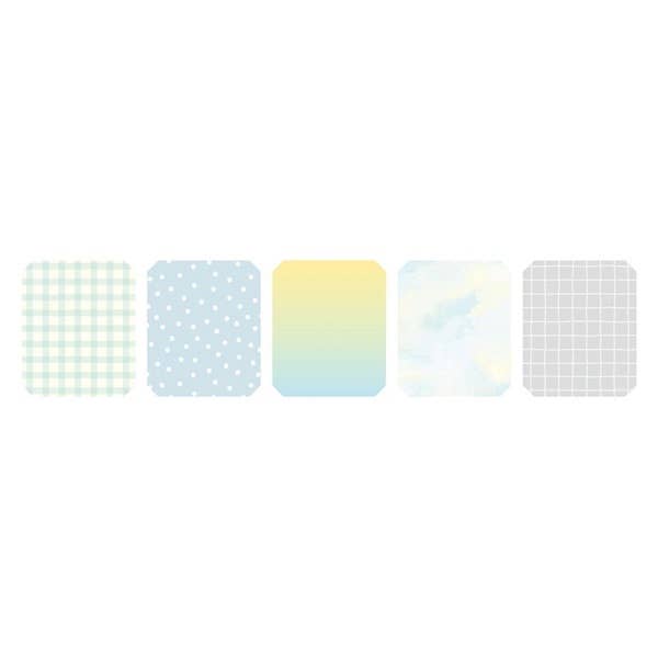 Flake Masking Tape /maste