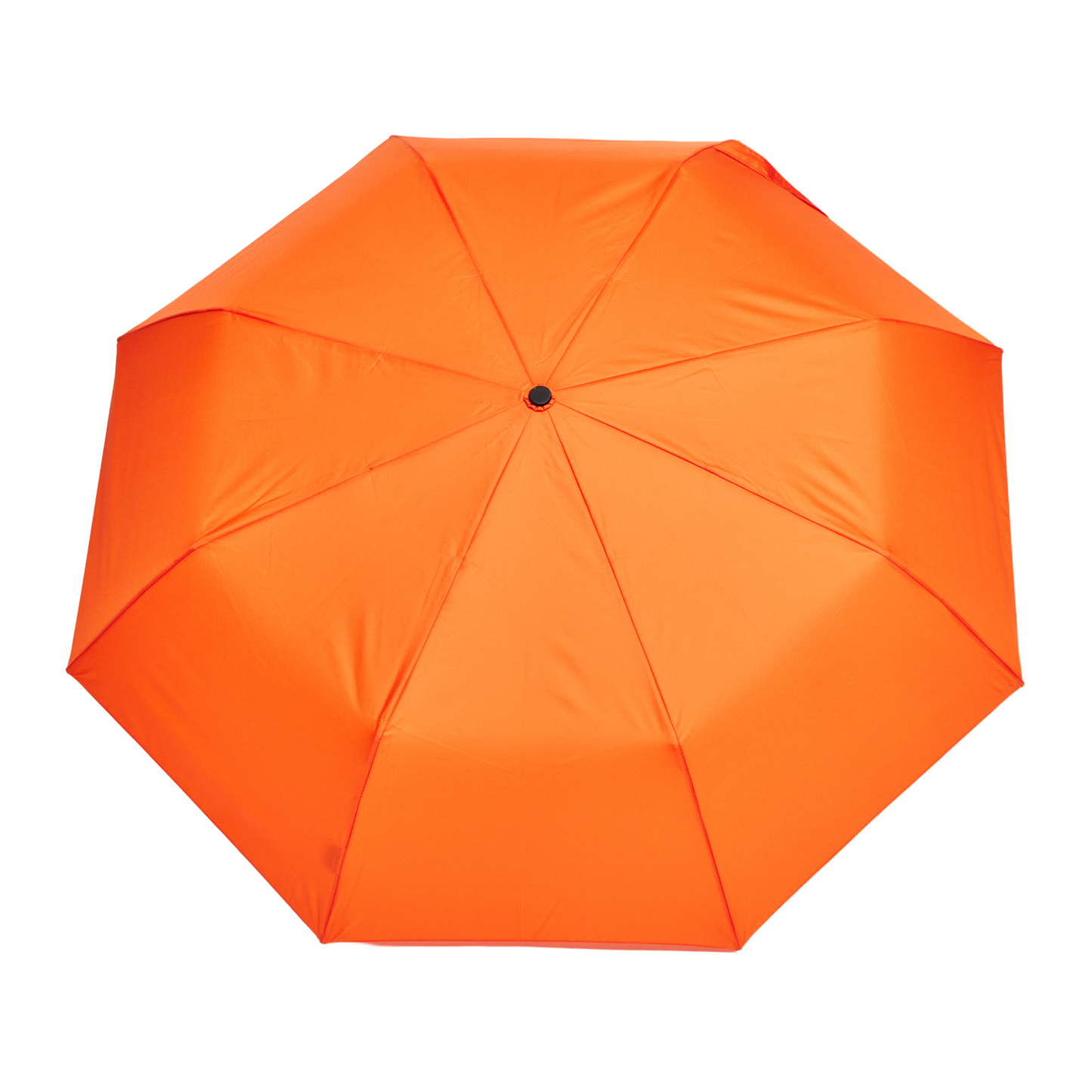 Papaya Eco-friendly Original Duckhead Compact Umbrella