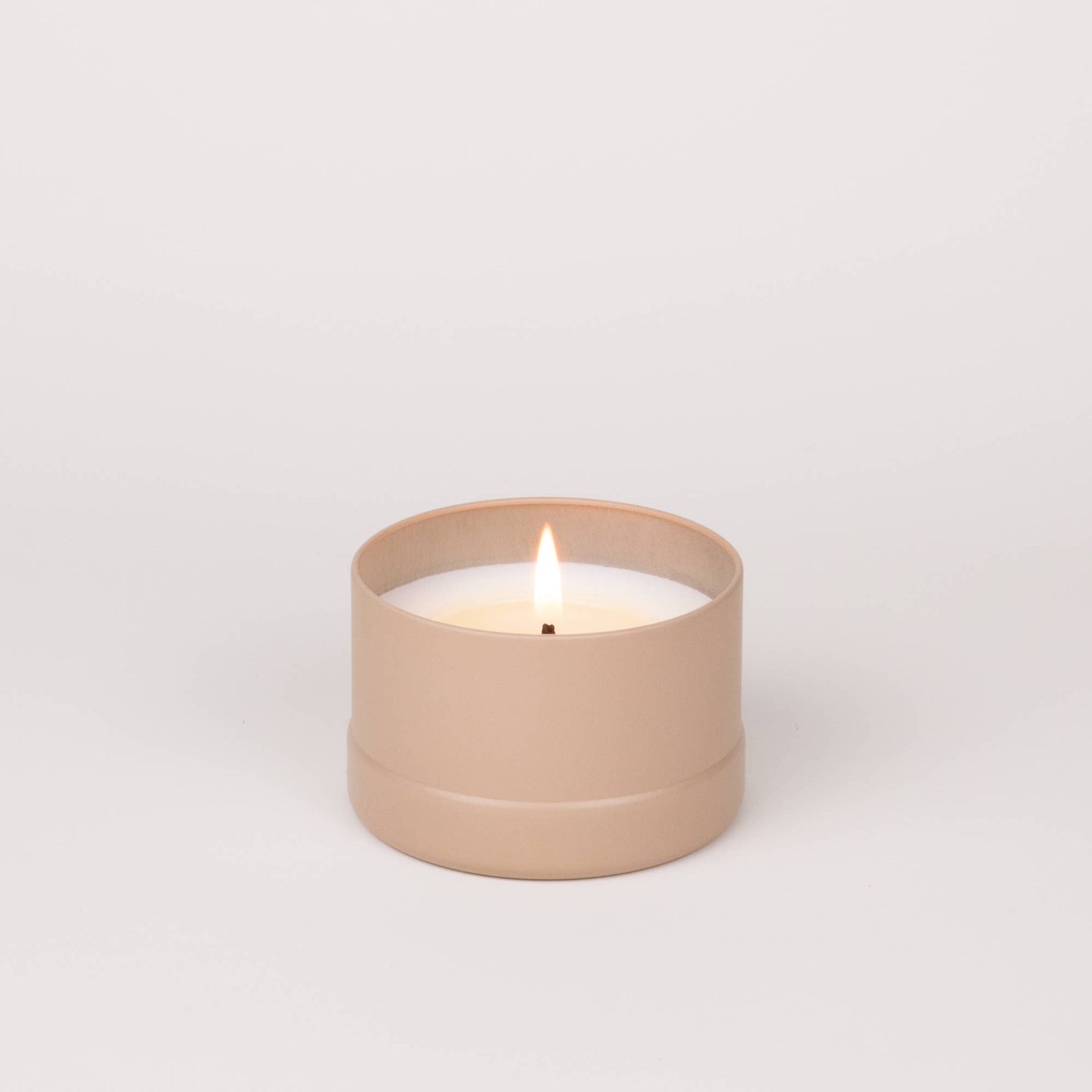 PawsON Pet Odor Neutralizing Candle