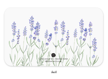 Load image into Gallery viewer, Lavender Little Notes®

