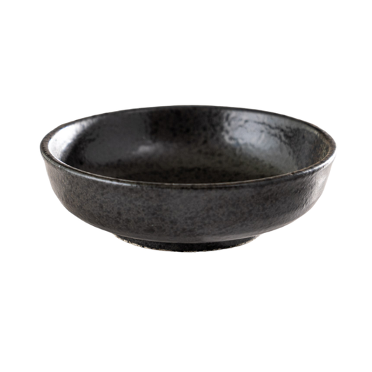 Hakumu 10oz 5.5"Dia x 1.75"H Shallow Bowl
