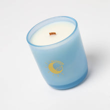 Load image into Gallery viewer, Moonrise - Neroli &amp; Plum Coconut Soy 8oz Candle
