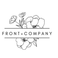 Front and Company: Gifts