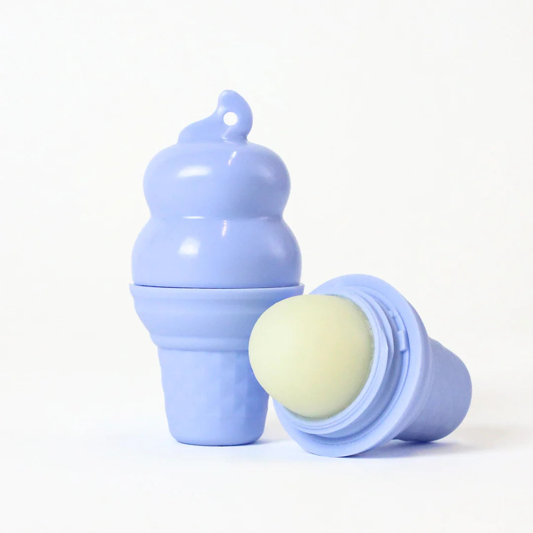 Blue Raspberry Gifts Blu Ice Crm Blue Raspberry | Front and Company: Gifts
