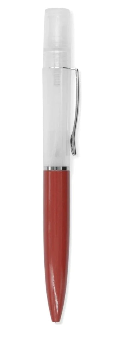 Write And Spray Pen