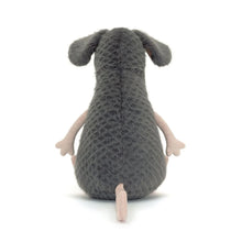 Load image into Gallery viewer, Jellycat Lachlan Sad Rat
