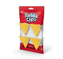 Tortilla Clips - Bag Clips-4