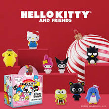 Load image into Gallery viewer, Hello Kitty Finders Keepers +
