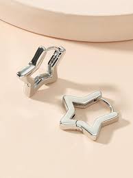 Silver Star Huggies