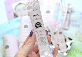 SALE Maskeraide Facial Mask, Asst*Single