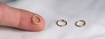 Nose Ring