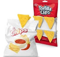 Tortilla Clips - Bag Clips-4