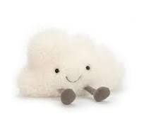 Jellycat Amuseable Cloud Medium