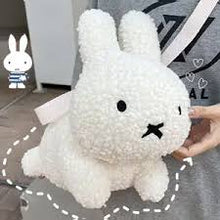 Load image into Gallery viewer, Small Miffy Crossbody bag
