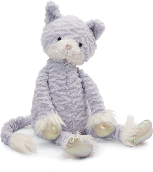 Jellycat Dainty Kitten